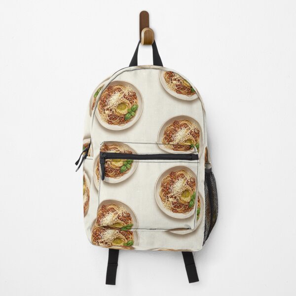 Item preview, Foods - Pasta designed and sold by snoWorkshop.