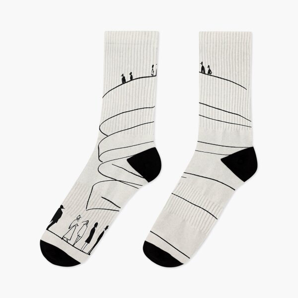 Item preview, Guggenheim Museum - The New York Series #20 designed and sold by lautir.