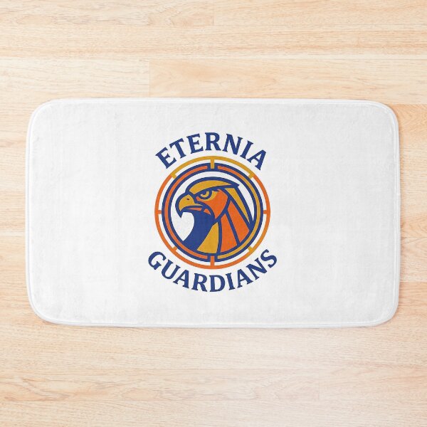 Item preview, Eternia Guardians - Masters Of The Universe designed and sold by ME design.