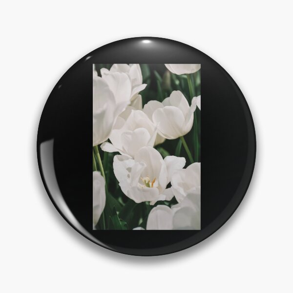 Item preview, Only True Fans Know This Logo designed and sold by gaetasudyasud.