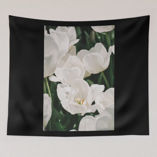 Item preview, Only True Fans Know This Logo designed and sold by gaetasudyasud.