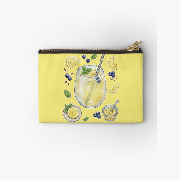 Item preview, Drinks - Lemonade designed and sold by snoWorkshop.