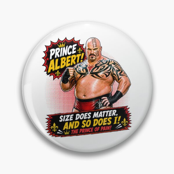 Item preview, Wrestling Legends & Superstars Graphic designed and sold by BUDDY-JM-CRAFT.