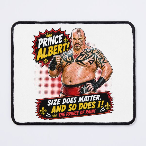 Item preview, Wrestling Legends & Superstars Graphic designed and sold by BUDDY-JM-CRAFT.