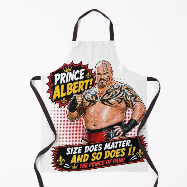 Item preview, Wrestling Legends & Superstars Graphic designed and sold by BUDDY-JM-CRAFT.