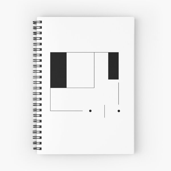Item preview, Glyph c21a607f5a686fd2ef4b146c6b0ed15d designed and sold by Blobofdoom.