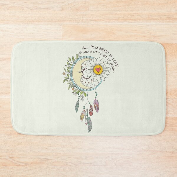 Item preview, Love designed and sold by Aise06.