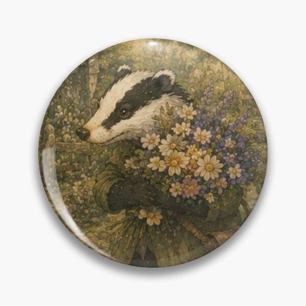 Item preview, Woodland Animals designed and sold by *~*MagicCorner*~*.