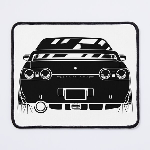 Item preview, Japan Tuning designed and sold by Imagenjc03.