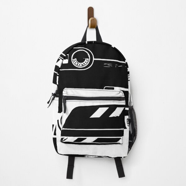 Item preview, Japan Tuning designed and sold by Imagenjc03.