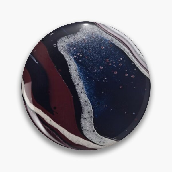 Item preview, Guess the Club by Its Logo designed and sold by gaetasudyasud.