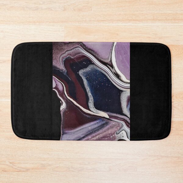 Item preview, Guess the Club by Its Logo designed and sold by gaetasudyasud.