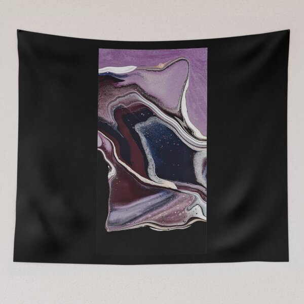 Item preview, Guess the Club by Its Logo designed and sold by gaetasudyasud.