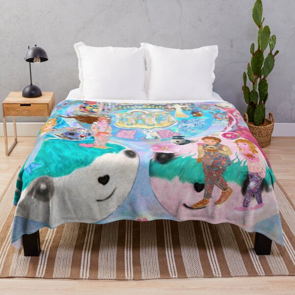 Item preview, Holyon designed and sold by Ambar World.