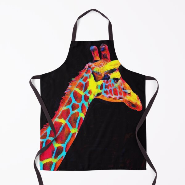 Item preview, Standing Tall Since … Forever designed and sold by RedThompsonStudio.