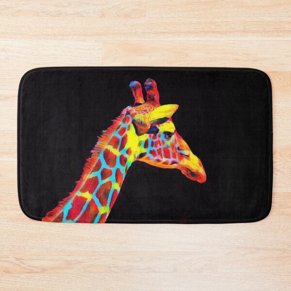 Item preview, Standing Tall Since … Forever designed and sold by RedThompsonStudio.