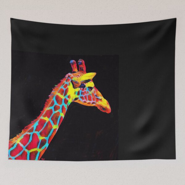 Item preview, Standing Tall Since … Forever designed and sold by RedThompsonStudio.