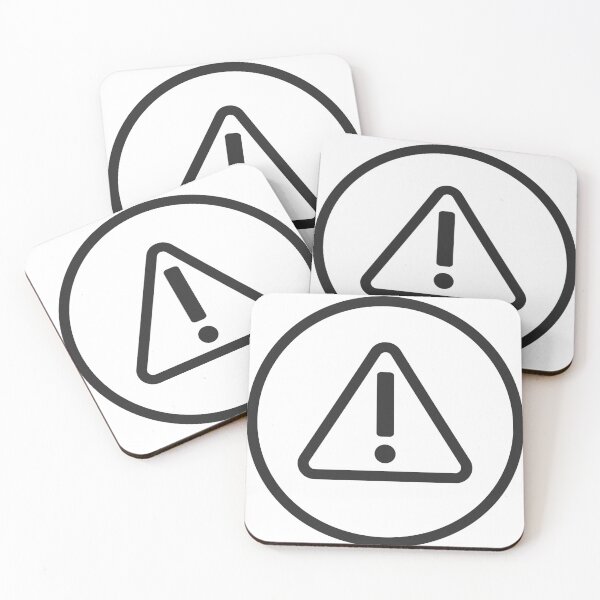 Item preview, Pictogram designed and sold by jcminnovate.