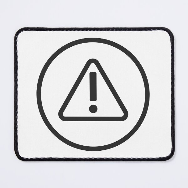 Item preview, Pictogram designed and sold by jcminnovate.