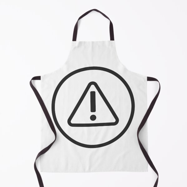 Item preview, Pictogram designed and sold by jcminnovate.