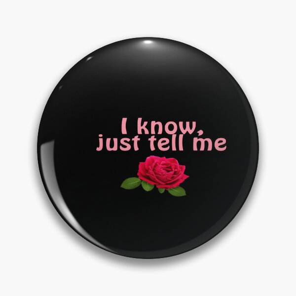 Item preview, I know, just tell me designed and sold by designfy.