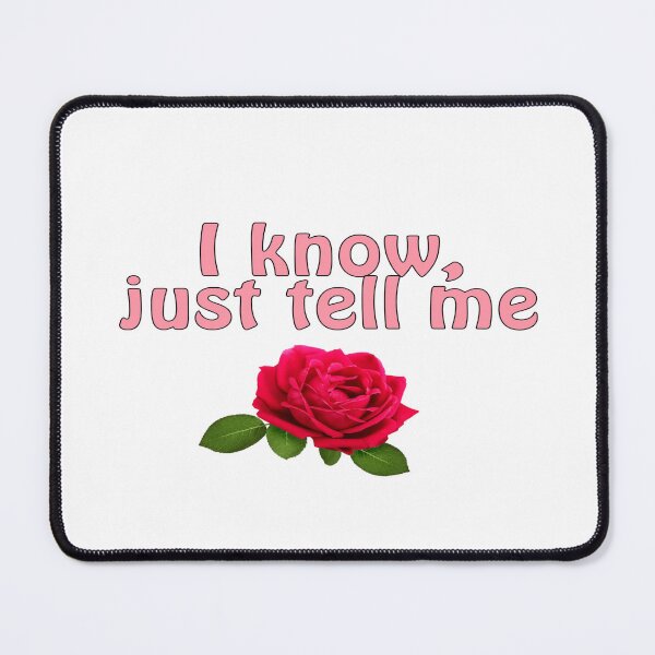 Item preview, I know, just tell me designed and sold by designfy.