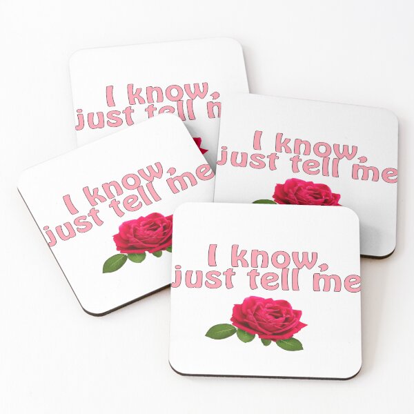 Item preview, I know, just tell me designed and sold by designfy.