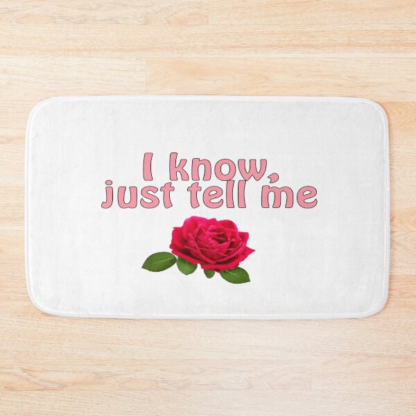 Item preview, I know, just tell me designed and sold by designfy.