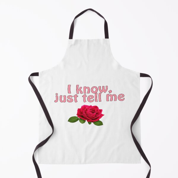 Item preview, I know, just tell me designed and sold by designfy.