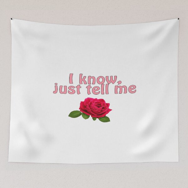 Item preview, I know, just tell me designed and sold by designfy.