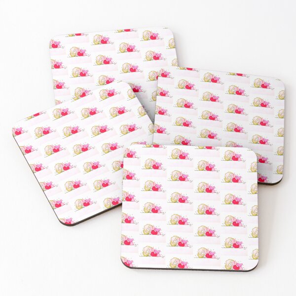 Item preview, Lovestruck designed and sold by ZaboDesign.
