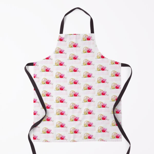 Item preview, Lovestruck designed and sold by ZaboDesign.