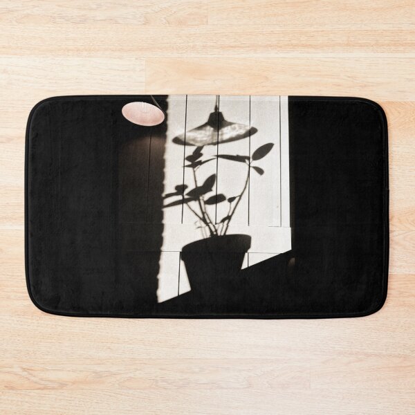 Item preview, Quiet Morning Light designed and sold by Unrefined Human.