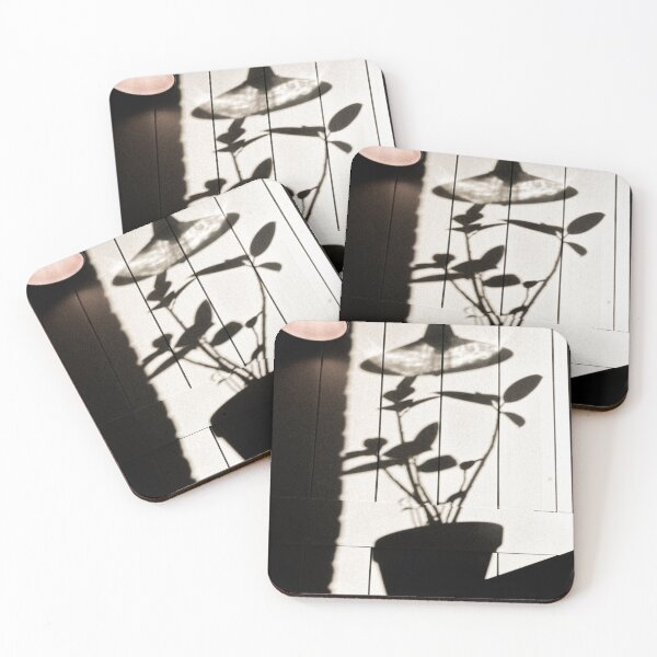 Item preview, Quiet Morning Light designed and sold by Unrefined Human.