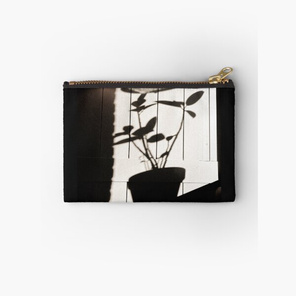 Item preview, Quiet Morning Light designed and sold by Unrefined Human.