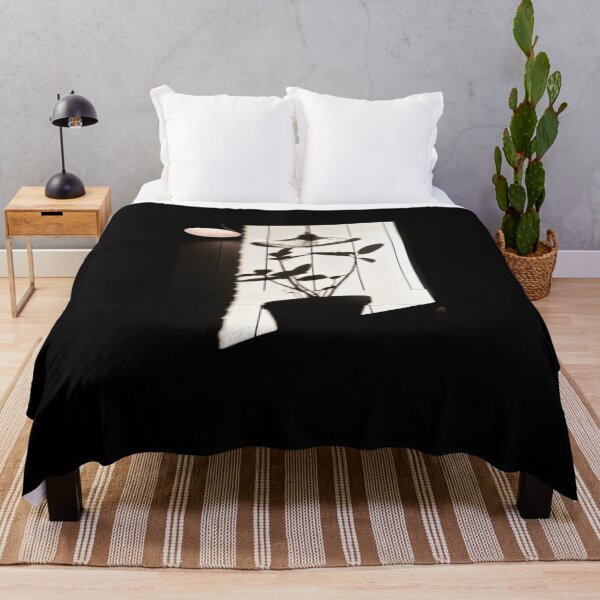Item preview, Quiet Morning Light designed and sold by Unrefined Human.