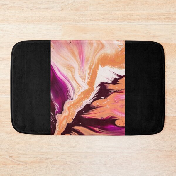 Item preview, Which Football Logo Is This? designed and sold by gaetasudyasud.
