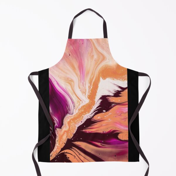 Item preview, Which Football Logo Is This? designed and sold by gaetasudyasud.