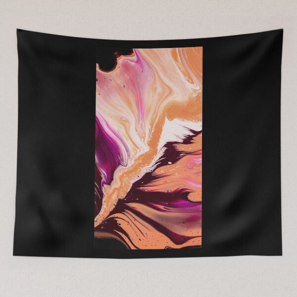 Item preview, Which Football Logo Is This? designed and sold by gaetasudyasud.