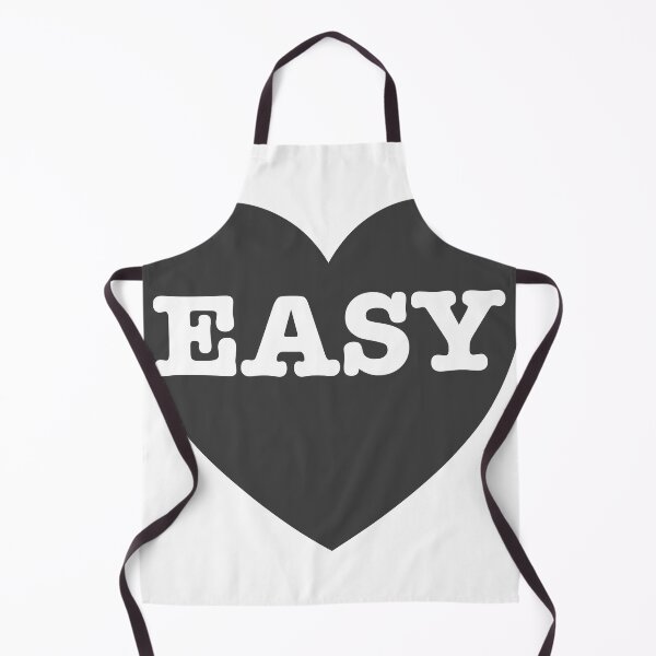 Item preview, easy designed and sold by nogamax.