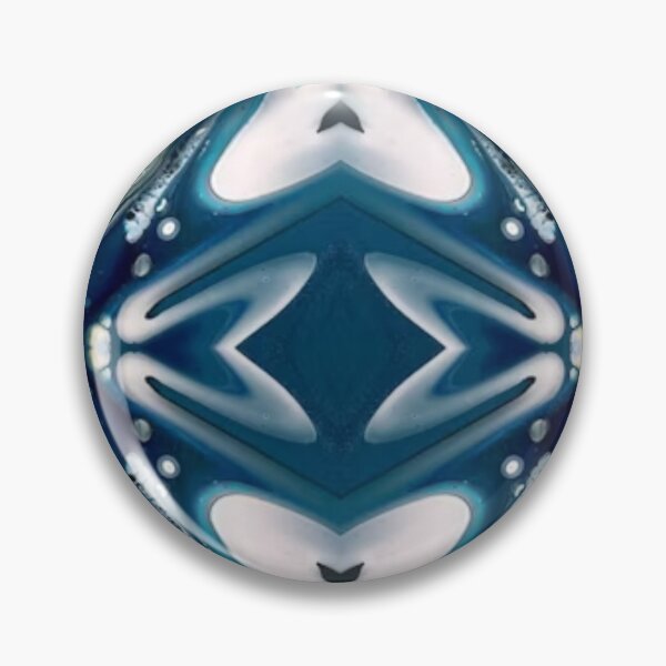 Item preview, Football Logo Expert Challenge designed and sold by gaetasudyasud.