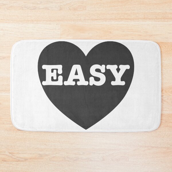 Item preview, easy designed and sold by nogamax.