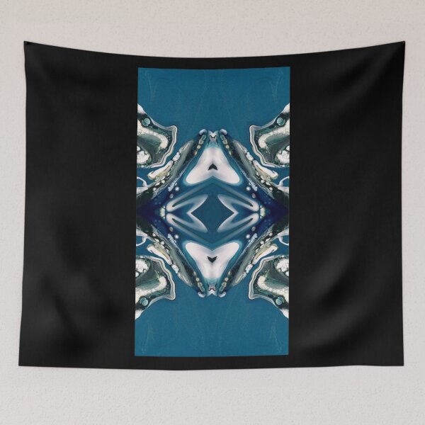 Item preview, Football Logo Expert Challenge designed and sold by gaetasudyasud.