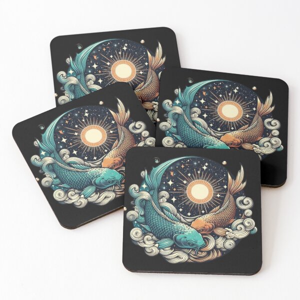 Item preview, Cute animals  designed and sold by Dogandesighn.