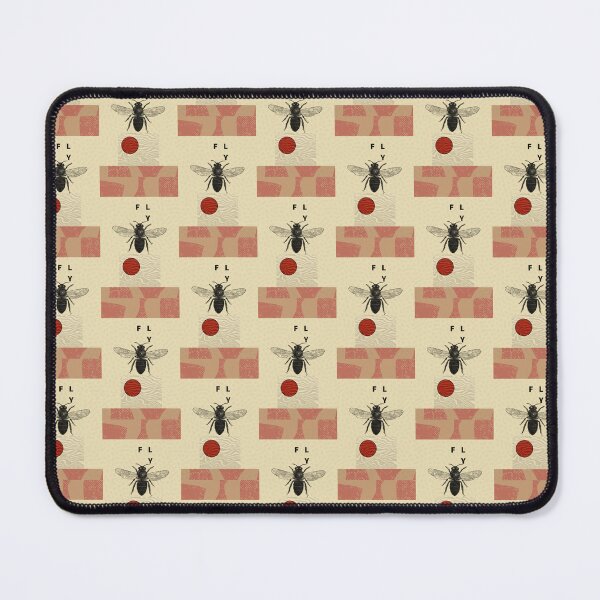 Item preview, FLY designed and sold by ZaboDesign.