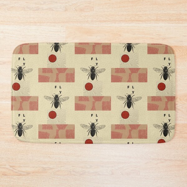 Item preview, FLY designed and sold by ZaboDesign.