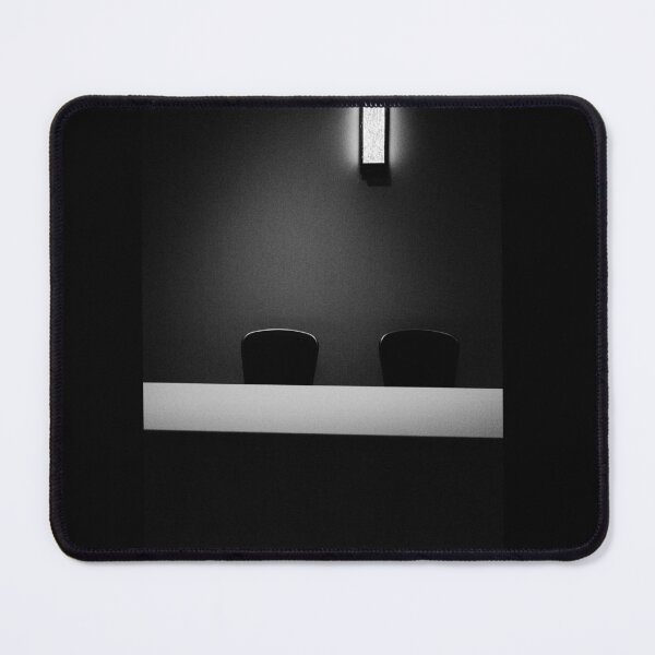 Item preview, Dandy in the Dark designed and sold by Unrefined Human.