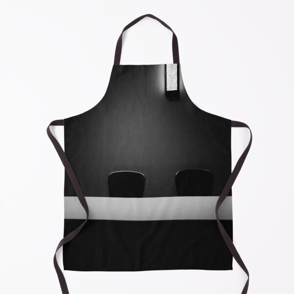 Item preview, Dandy in the Dark designed and sold by Unrefined Human.