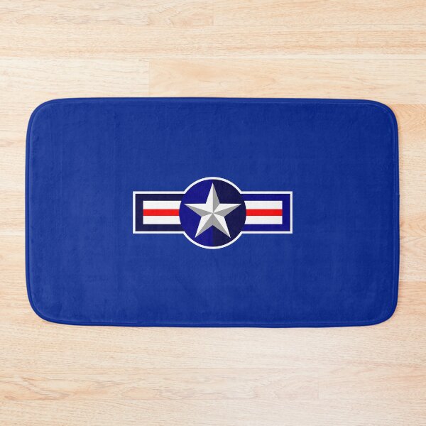 Item preview, Air Force designed and sold by DelcoBoy.