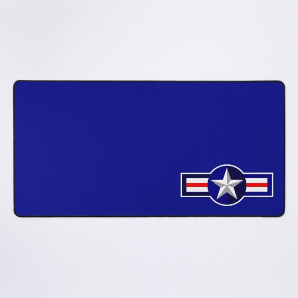 Item preview, Air Force designed and sold by DelcoBoy.